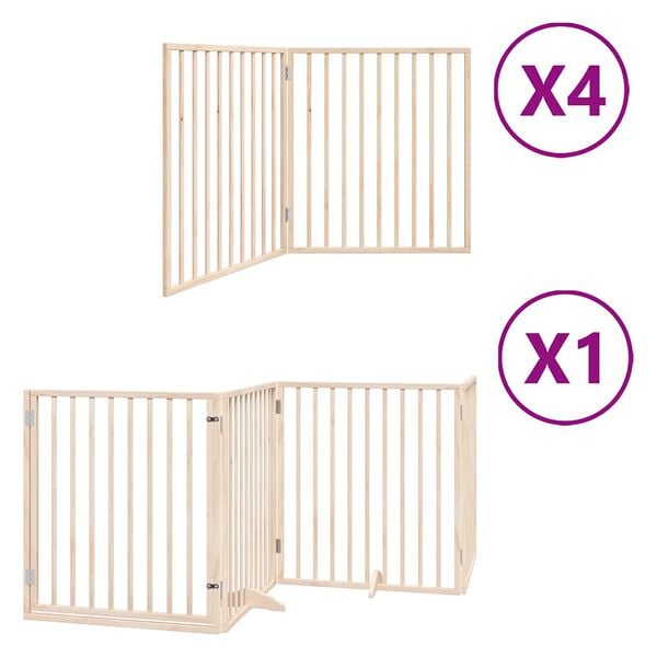 Viser produktbillede 1 af 13