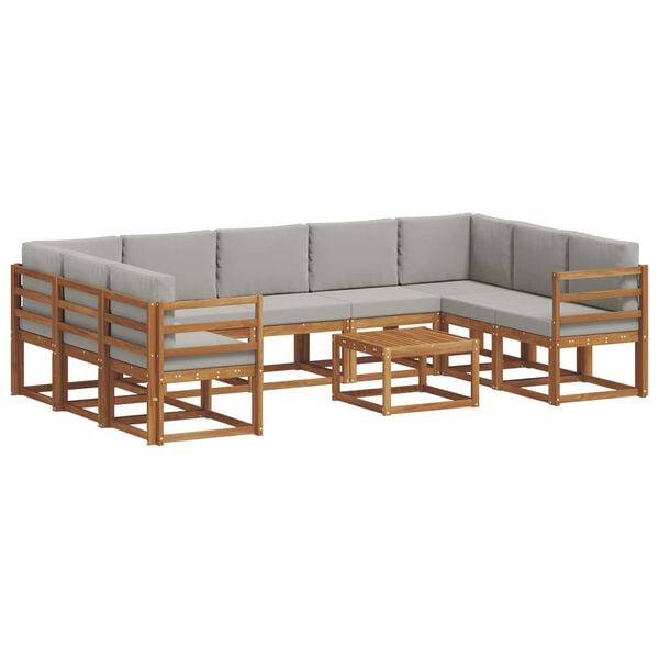 Viser produktbillede 1 af 12