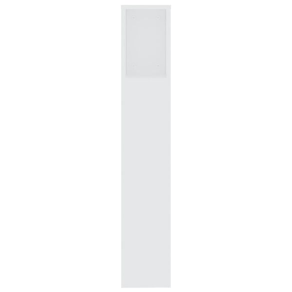 Viser produktbillede 4 af 8