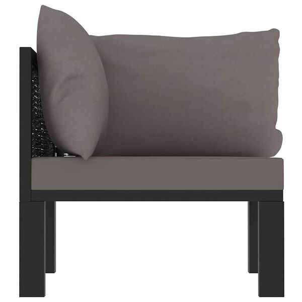 Viser produktbillede 3 af 16