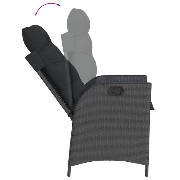 Viser produktbillede 4 af 10