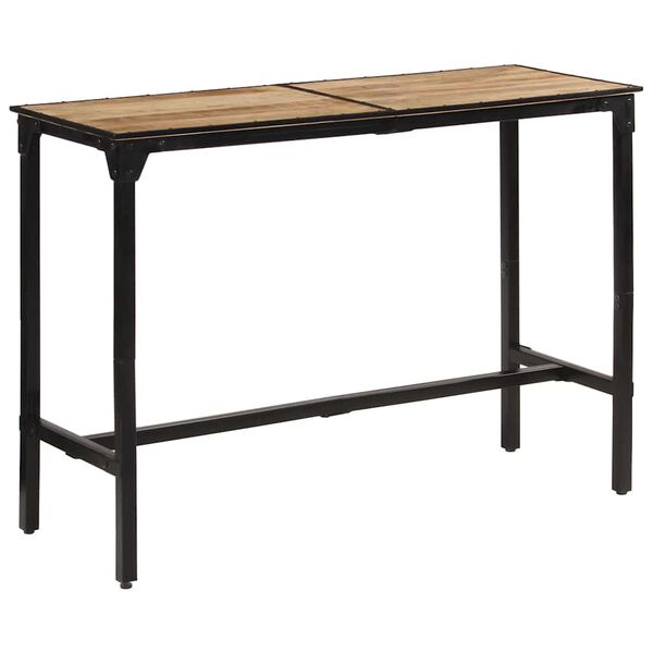 Viser produktbillede 3 af 11