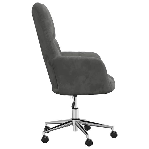 Viser produktbillede 4 af 8