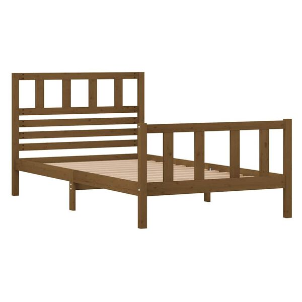 Viser produktbillede 3 af 9