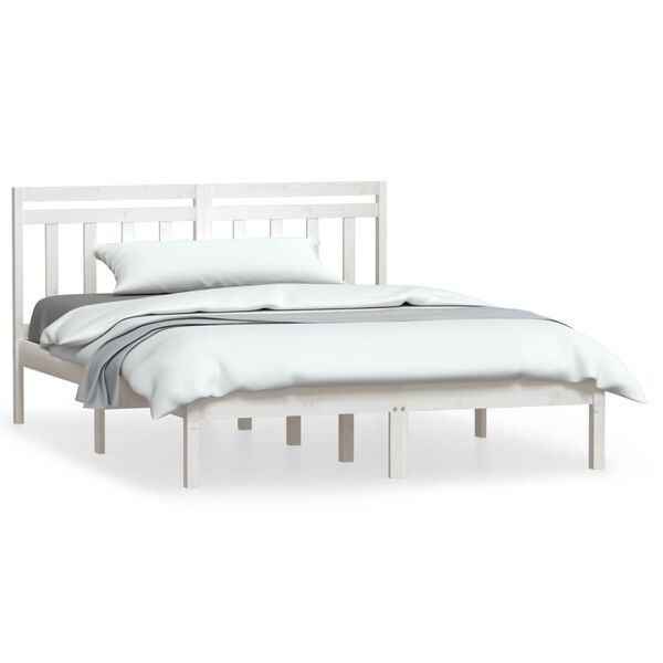 Viser produktbillede 1 af 9