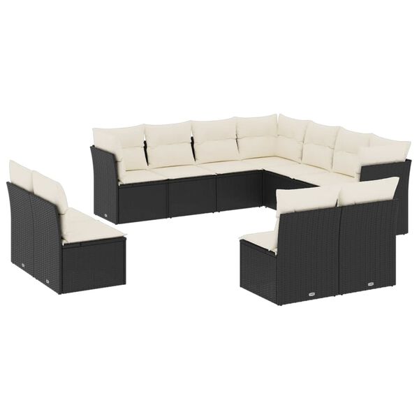 Viser produktbillede 1 af 15