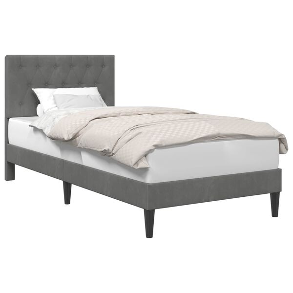 Viser produktbillede 1 af 9