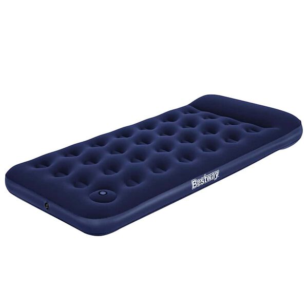 Viser produktbillede 3 af 8