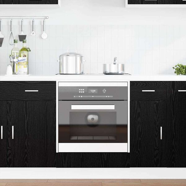 Viser produktbillede 4 af 12