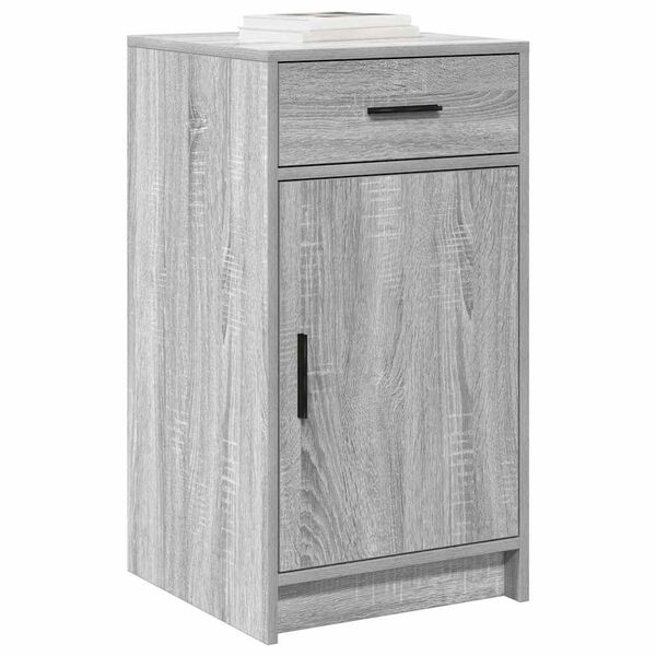 Viser produktbillede 3 af 16