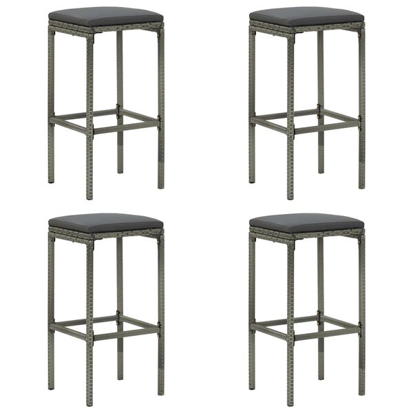 Viser produktbillede 3 af 10