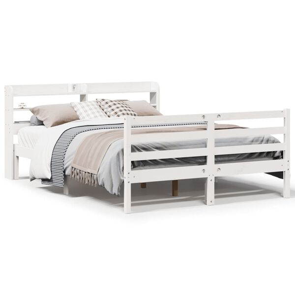 Viser produktbillede 1 af 12