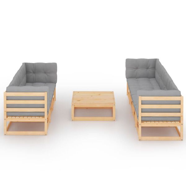 Viser produktbillede 3 af 13