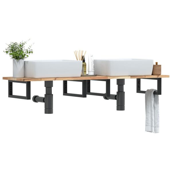 Viser produktbillede 2 af 11