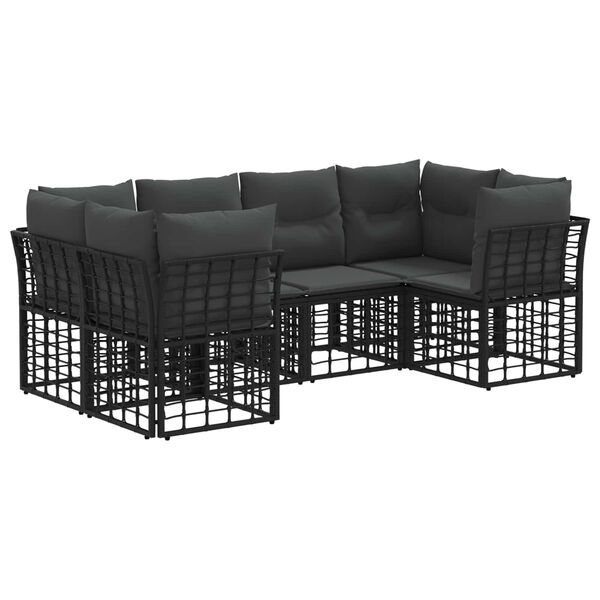 Viser produktbillede 1 af 7