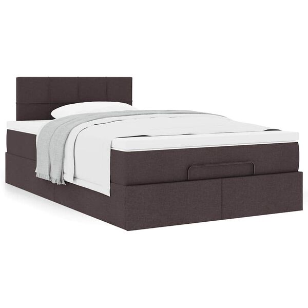 Viser produktbillede 4 af 16