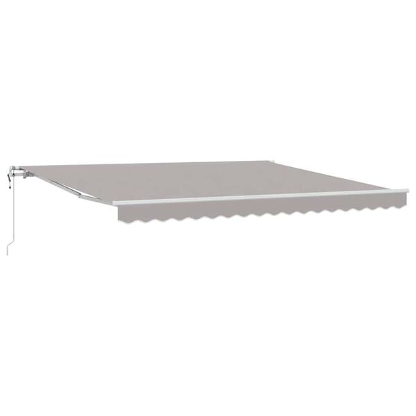 Viser produktbillede 1 af 13