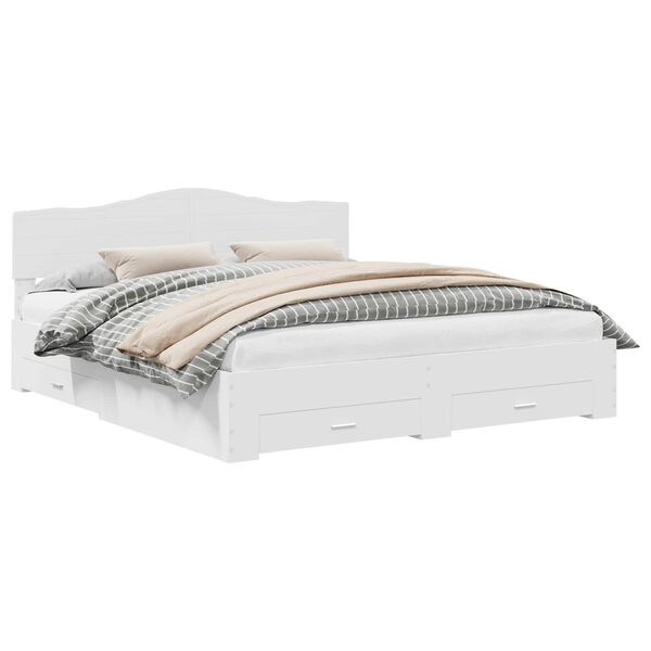 Viser produktbillede 1 af 15