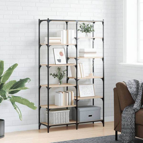 Viser produktbillede 2 af 10