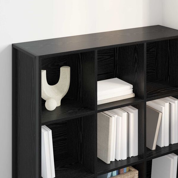 Viser produktbillede 4 af 12