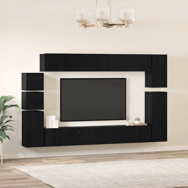 Viser produktbillede 4 af 17