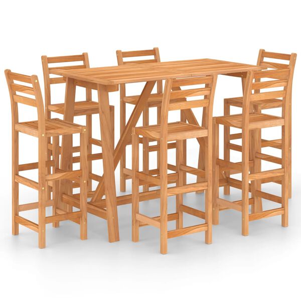 Viser produktbillede 1 af 15