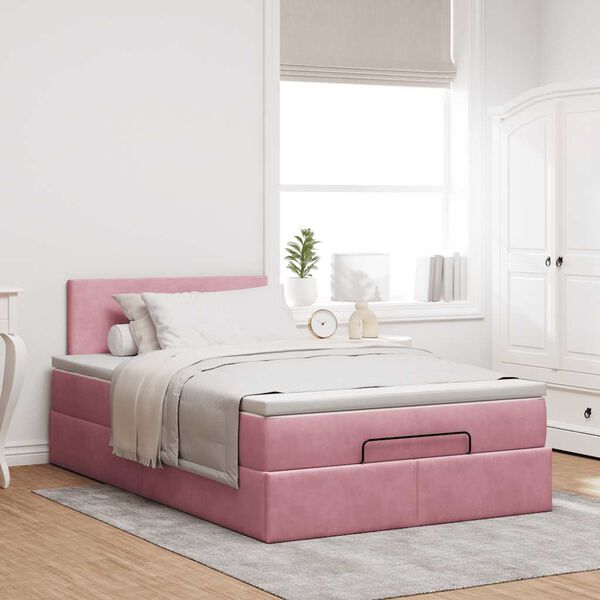 Viser produktbillede 3 af 16