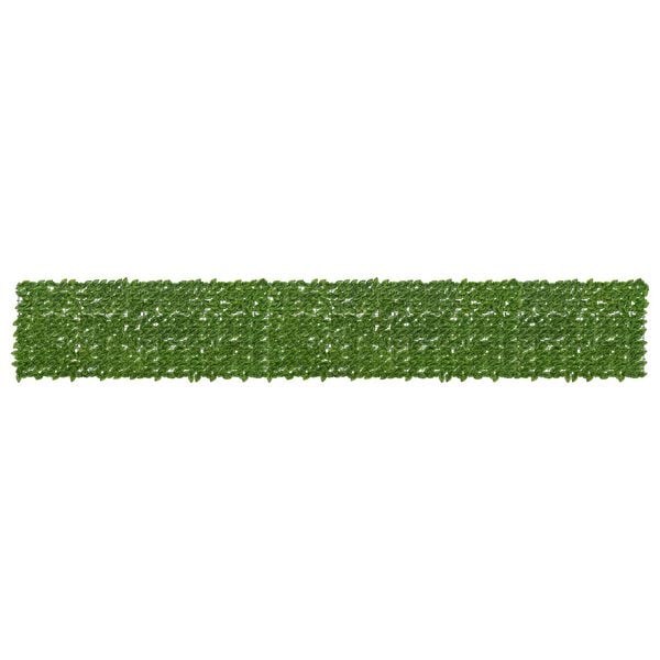 Viser produktbillede 1 af 6