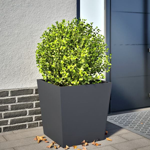 Viser produktbillede 2 af 10