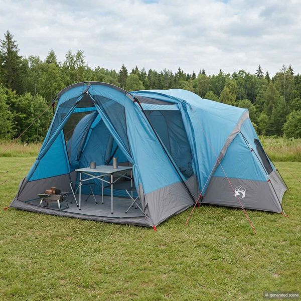 Viser produktbillede 2 af 14