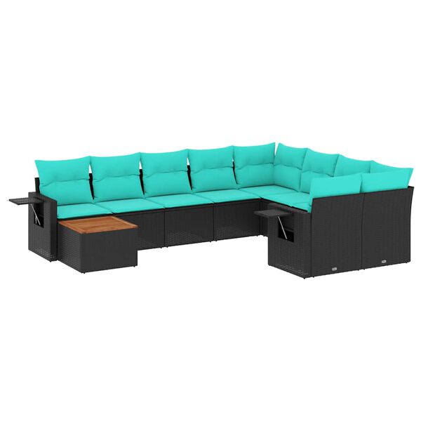 Viser produktbillede 1 af 14