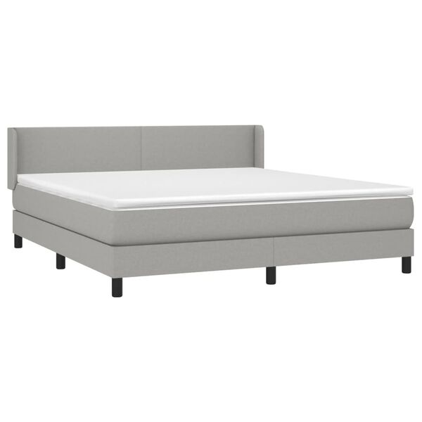 Viser produktbillede 3 af 12