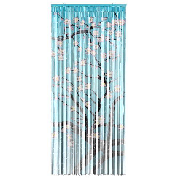 Viser produktbillede 3 af 5