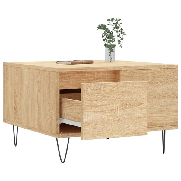 Viser produktbillede 4 af 11