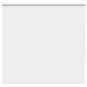 vidaXL rullegardin m&oslash;rkl&aelig;gning 145x175 cm stofbredde 141,6cm polyester
