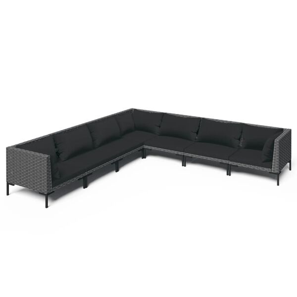 Viser produktbillede 1 af 9