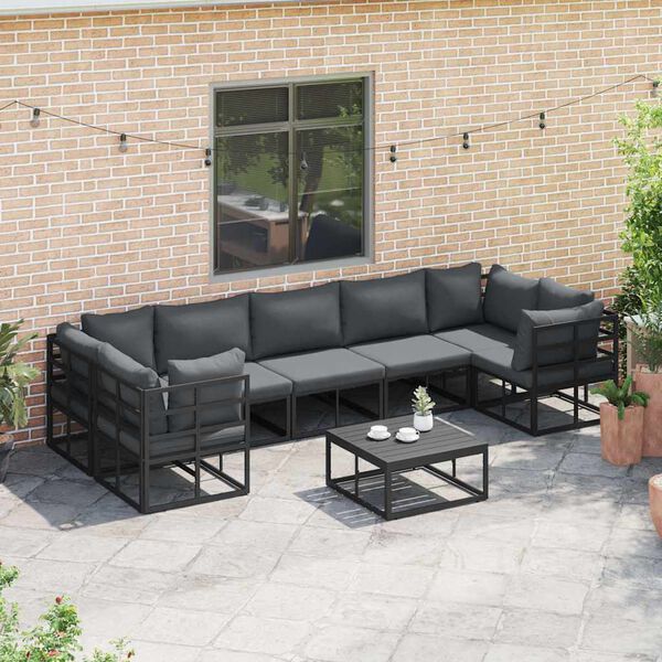 Viser produktbillede 3 af 14