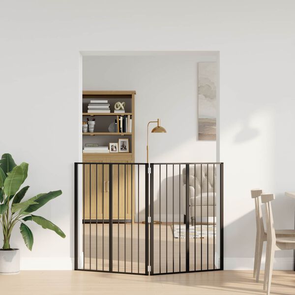 Viser produktbillede 3 af 10