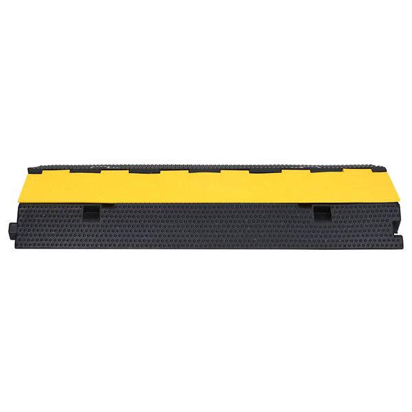 Viser produktbillede 3 af 8