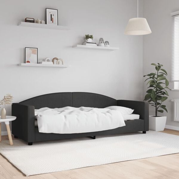 Viser produktbillede 2 af 8