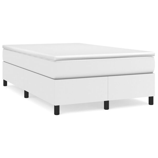 Viser produktbillede 1 af 10