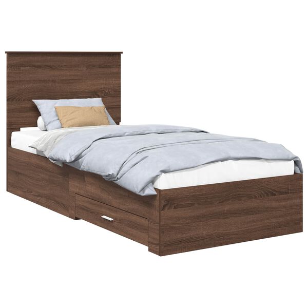 Viser produktbillede 1 af 14