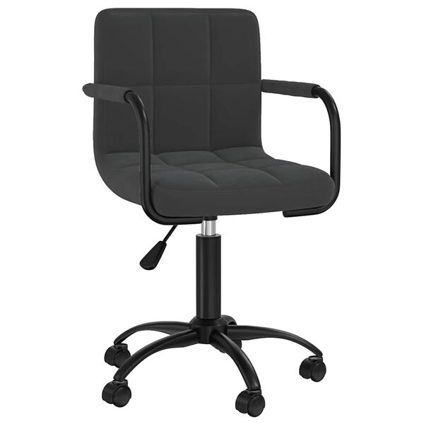 Viser produktbillede 2 af 8