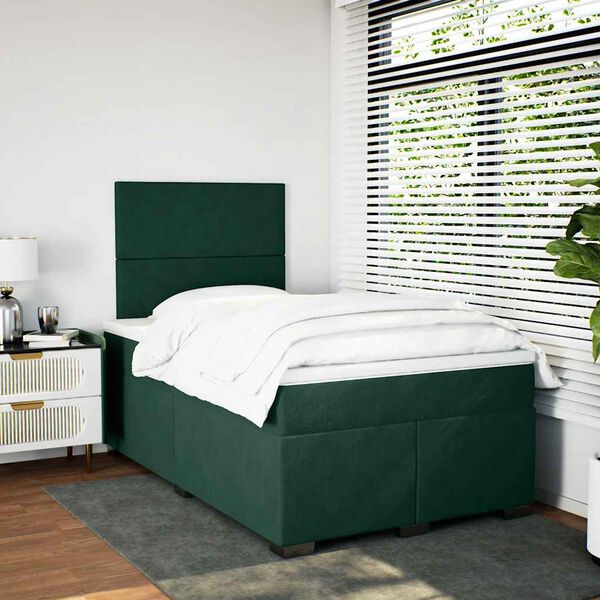 Viser produktbillede 3 af 14
