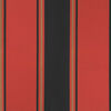 Produktminiaturebillede 13 af 15