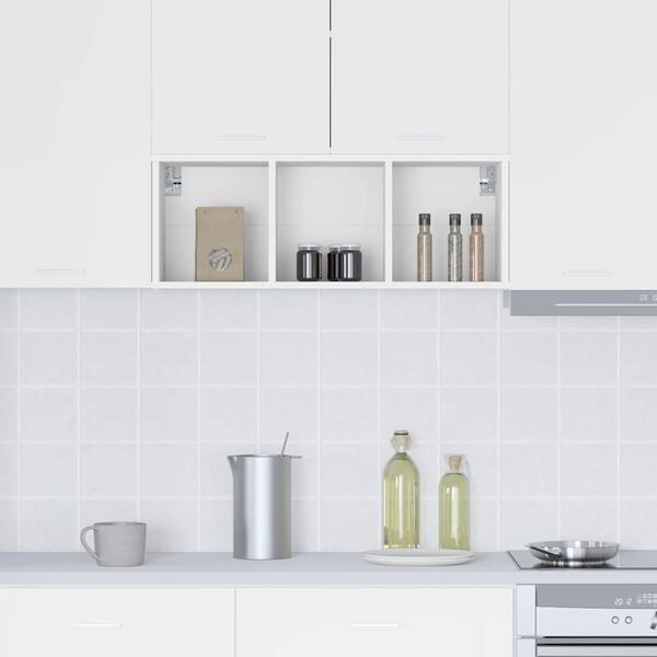 Viser produktbillede 4 af 11