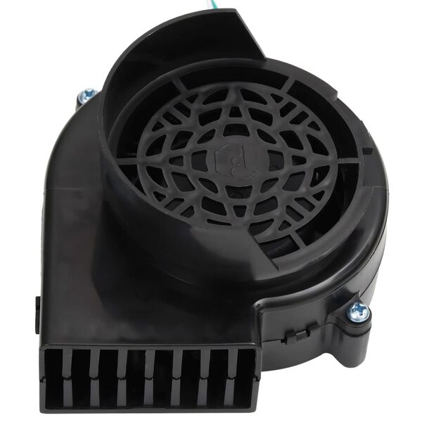 Viser produktbillede 4 af 8