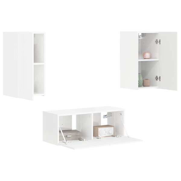 Viser produktbillede 3 af 14