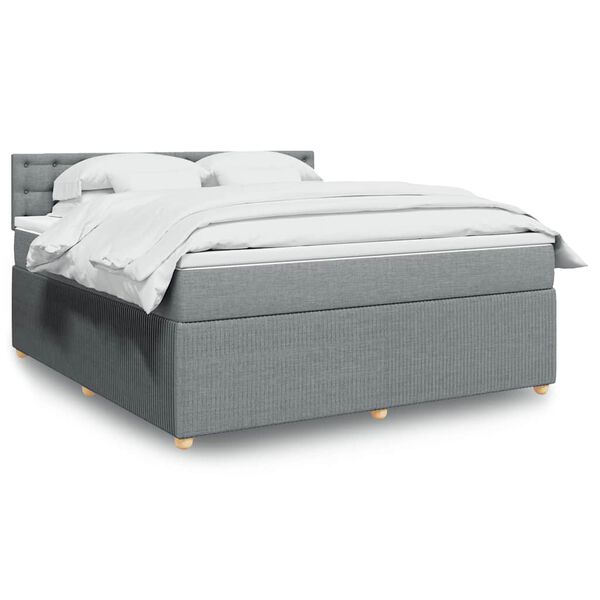 Viser produktbillede 2 af 13