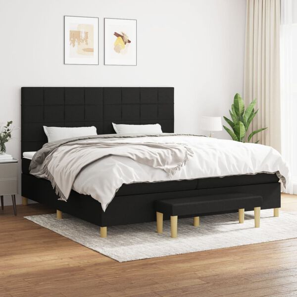 Viser produktbillede 2 af 12